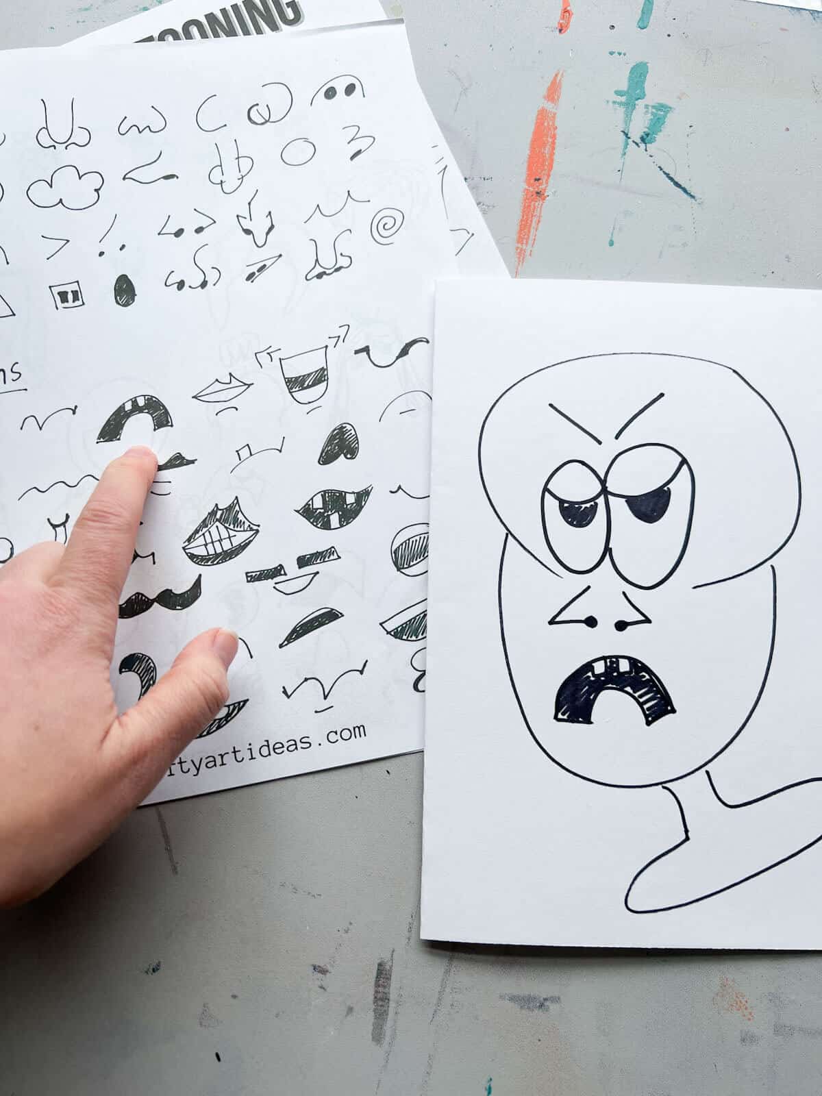 How to Draw Video Game Characters: [NEW 2023] The Easy Guide For Kids To  Drawing 30+ Cute Characters In Simple Steps. The Drawing Books for Kids,  boys