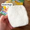 7+ Cute Model Magic Ideas Kids Will Love Making - Crafty Art Ideas