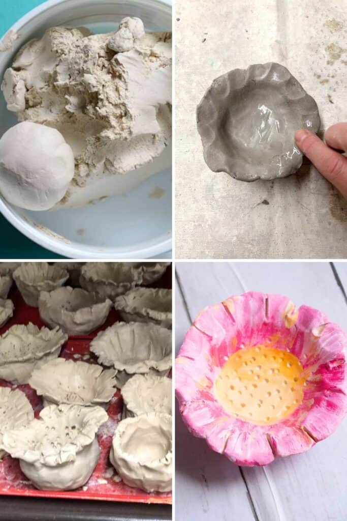 20+ Cool 1st Grade Art Projects For Creative Kids - Crafty Art Ideas